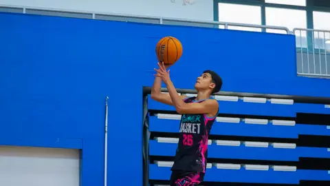 Summer Basket  (12)