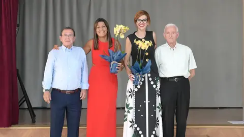 veronica aznar sabirna moh centro del mayor