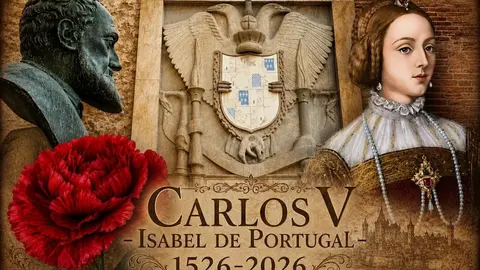 Diorama del V Centenario en Melilla (21)