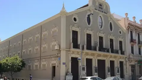 cine perello