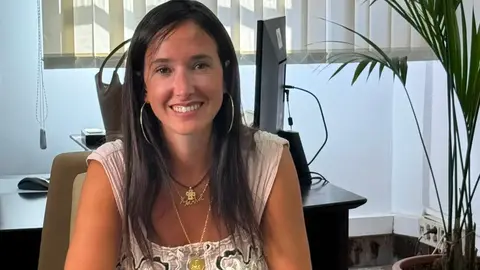 marita fernandez de castro