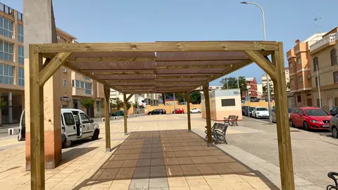 HNaqCu5XcAASazr