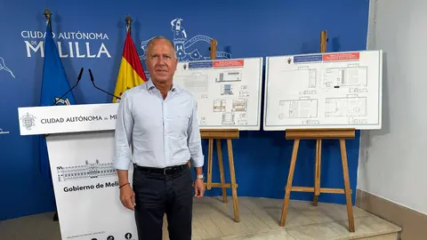 PROYECTO PALACIO EXPO