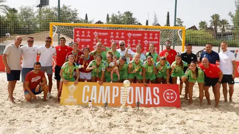 00100_0001015796_5_02_COPA_FEDERACION