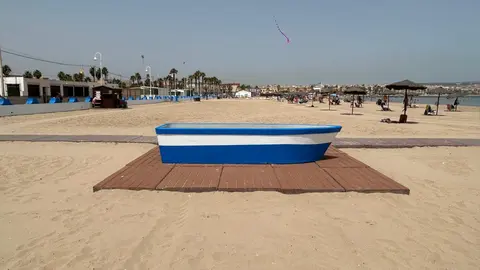 HOEFeLPWEAAbQB6