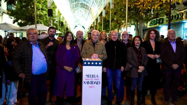 luces-navidad-2025-11