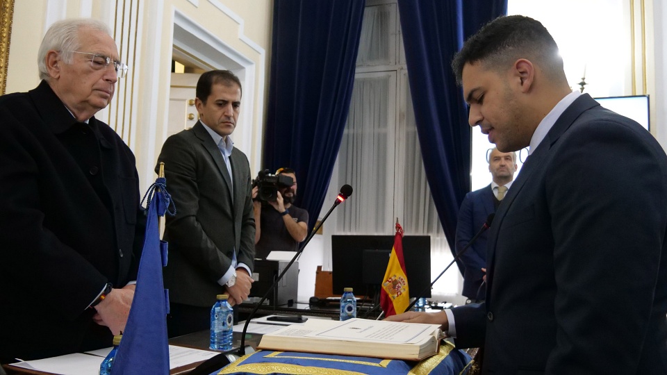 riduan mohamed toma acta