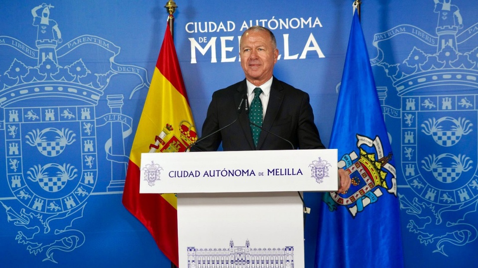 miguel marin rueda