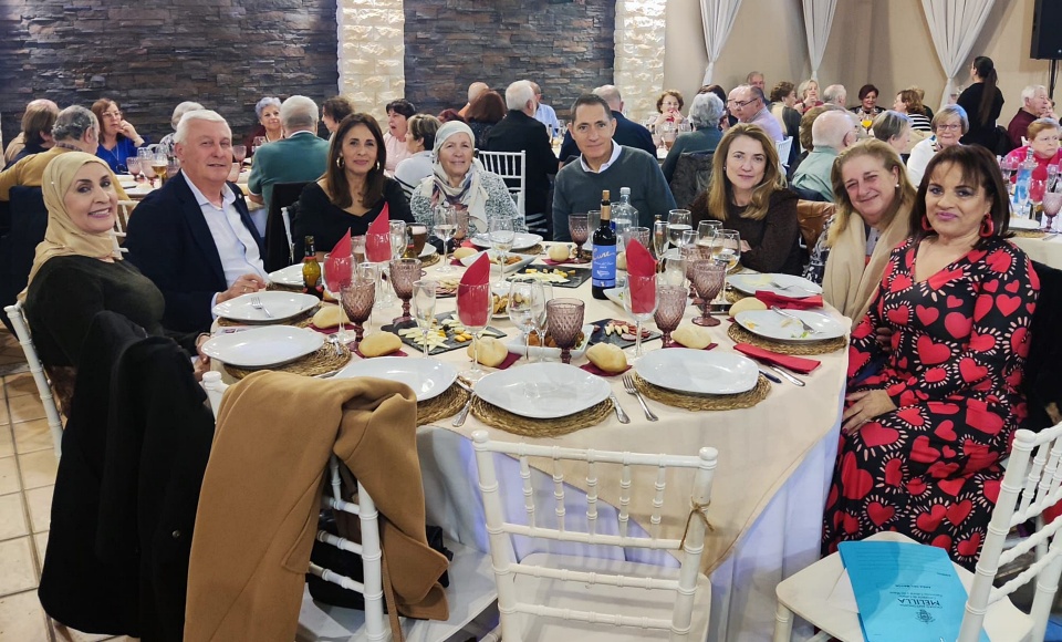san valenti mayor 3