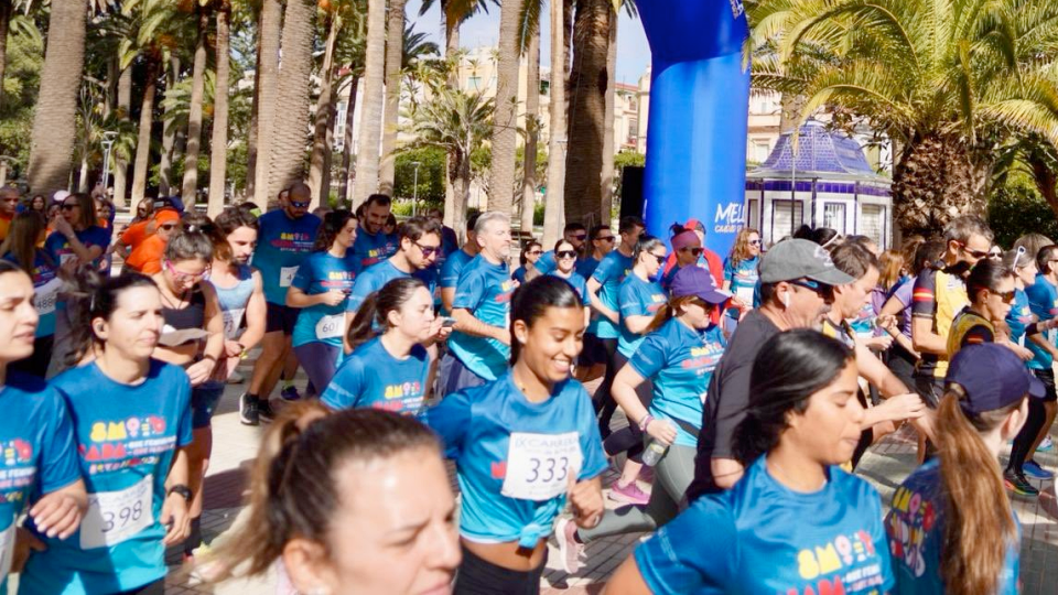 carrera mujer 3
