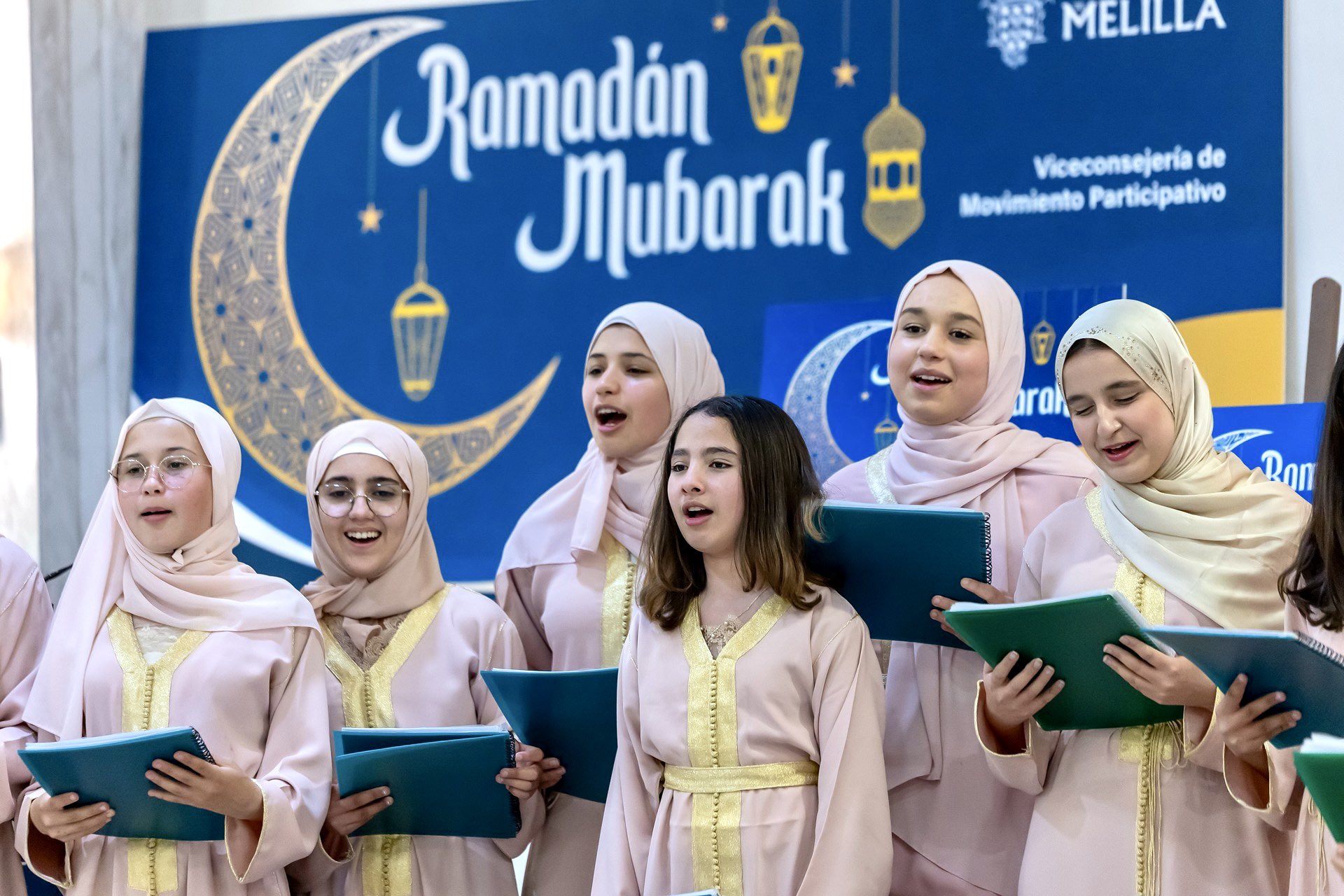 Gm9I5C6WkAAzAD-