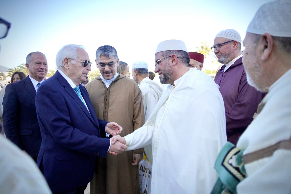 imbroda ramadan fin