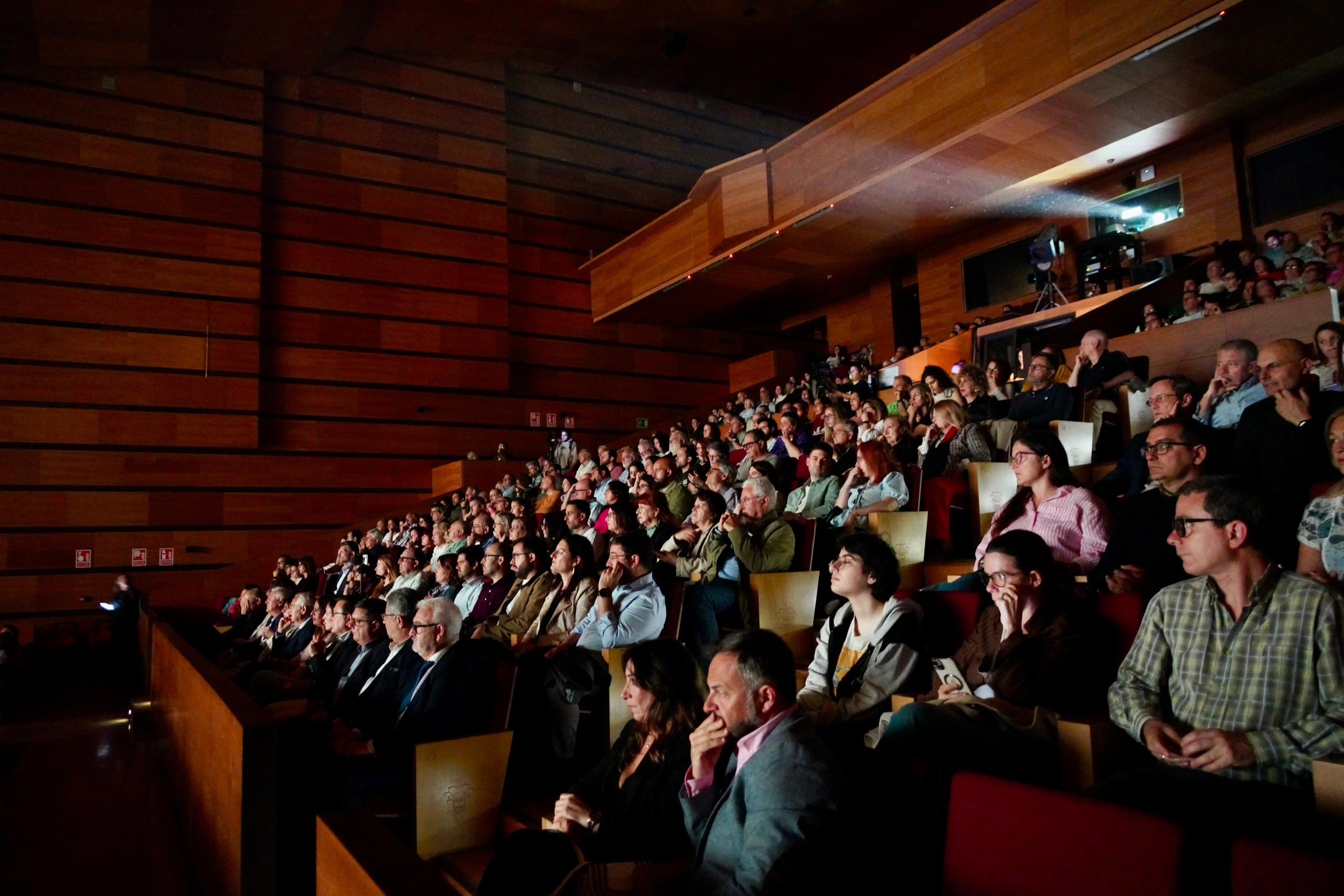 17ª Semana de Cine de Melilla