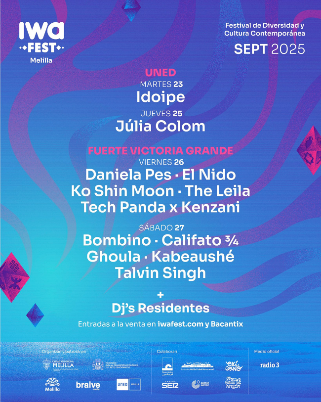 cartel iwa fest650