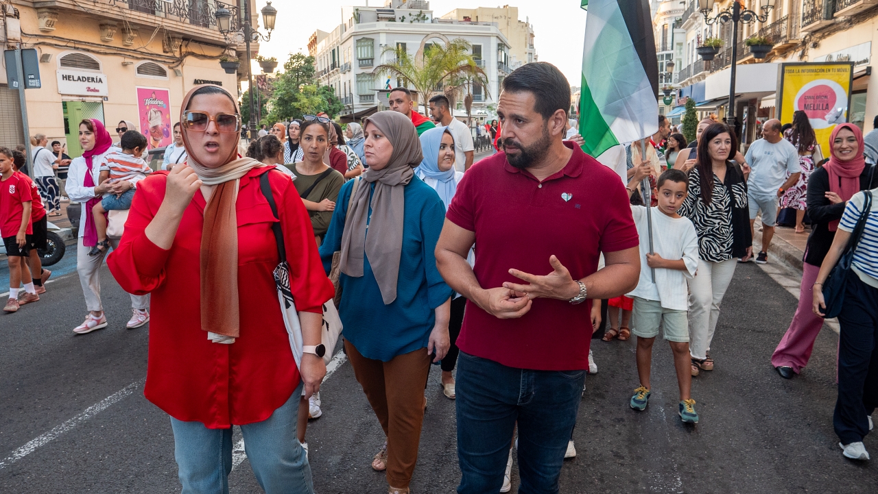 melilla-con-palestina-02