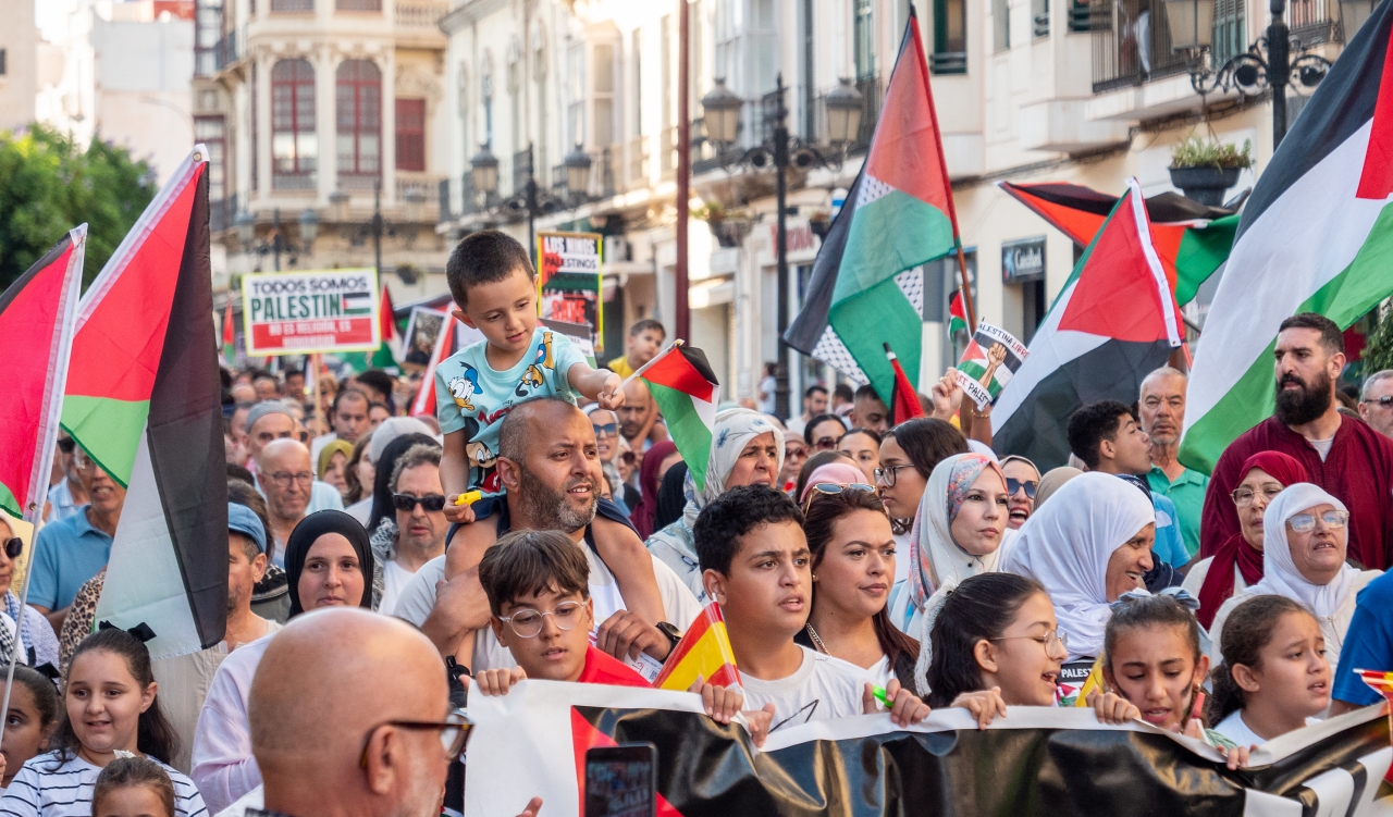 melilla-con-palestina-03