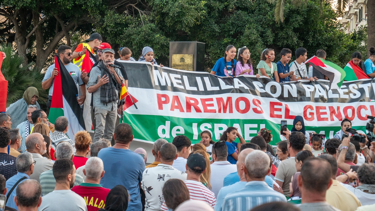 melilla-con-palestina-04