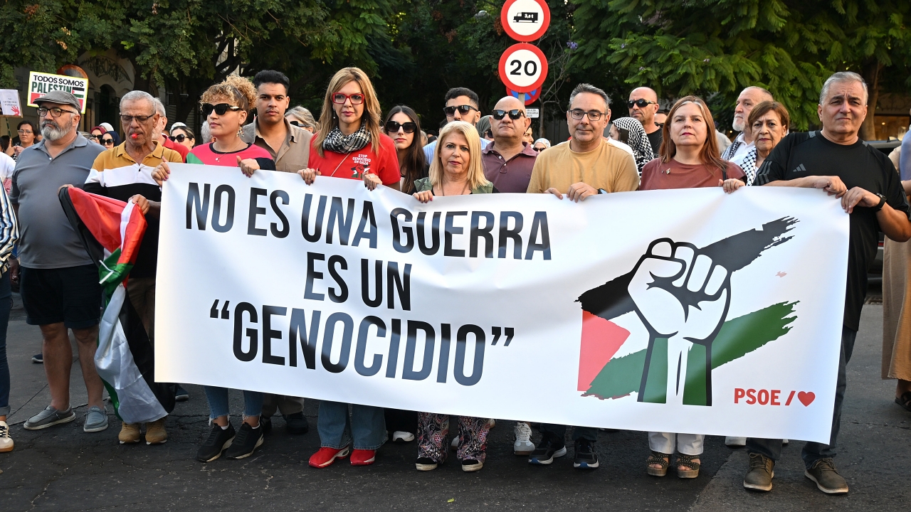 melilla-con-palestina-05