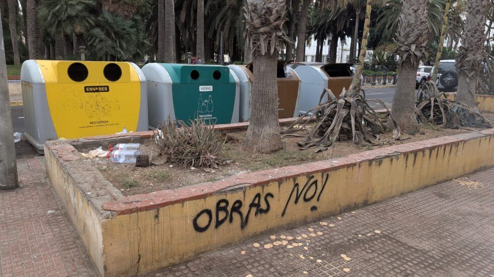 minas rif 4