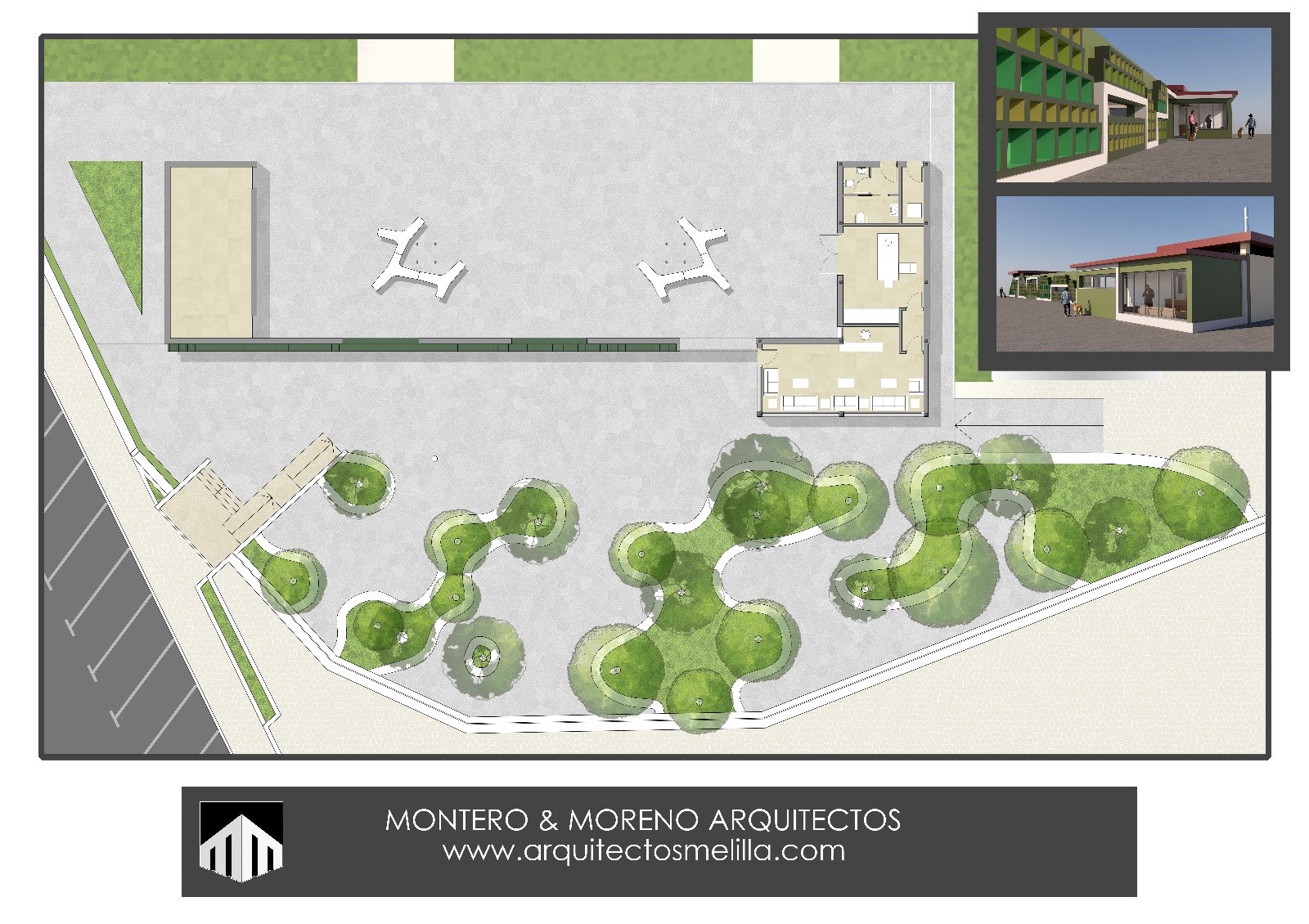 Cementerio de mascotas