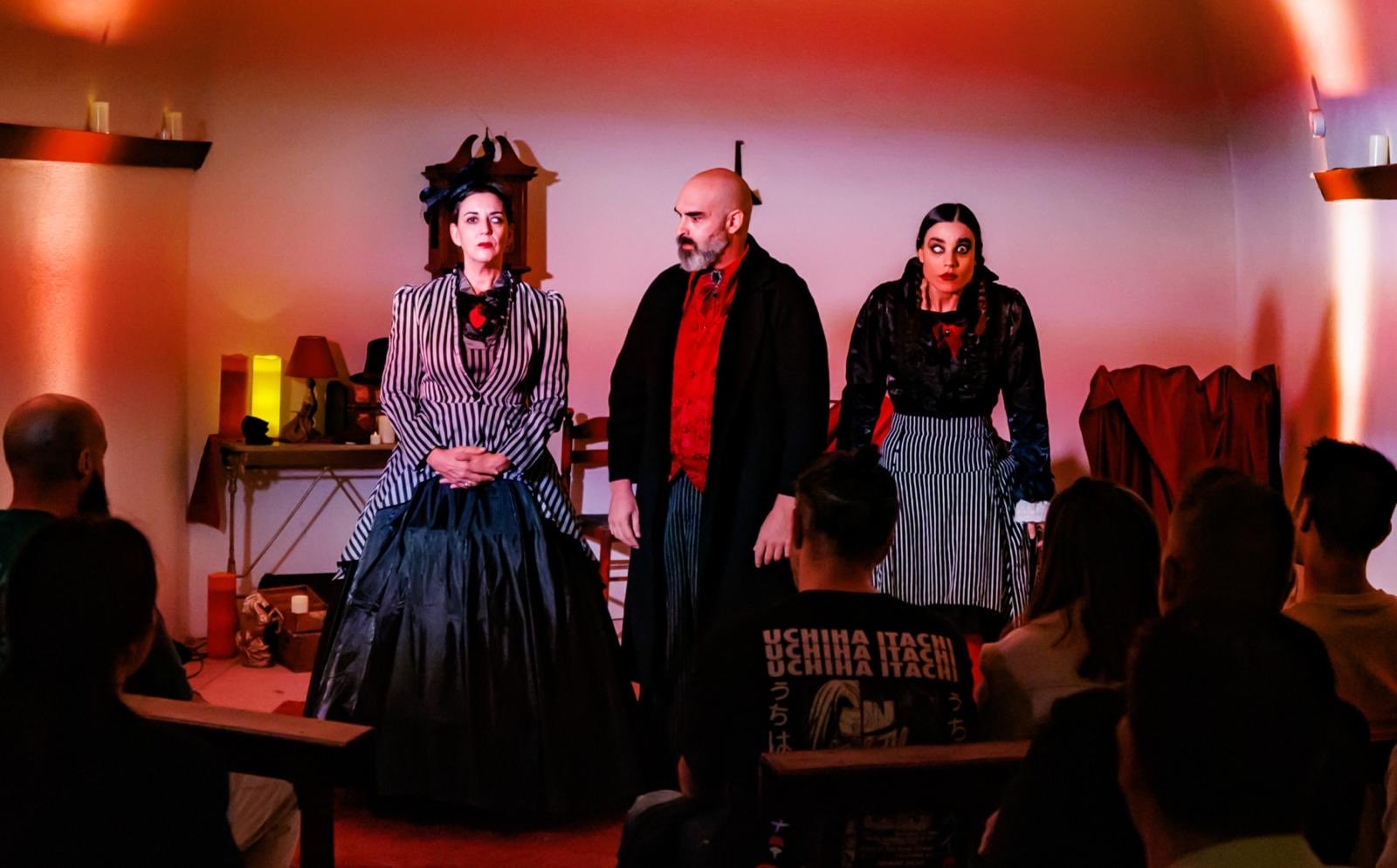 Sibila Teatro 2