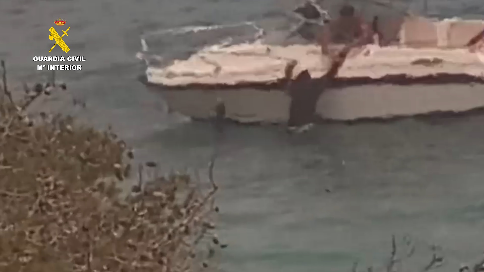26-11-2025_Op_Leicho_Migracion_Melilla_01