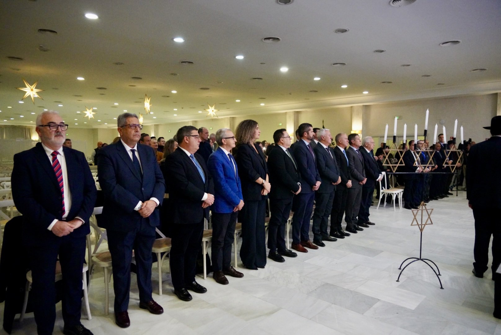 imbroda melilla januká