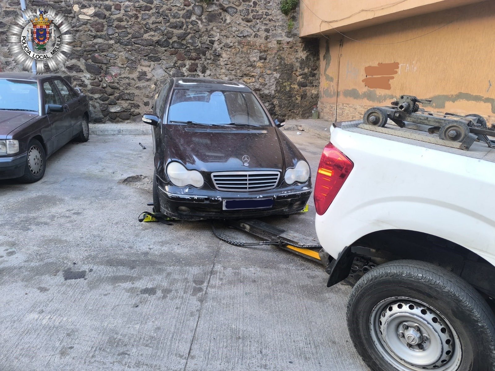 HEb-AigW4AARKCv
