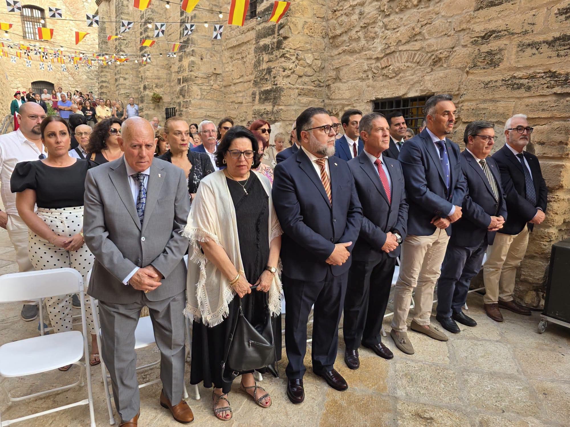 San Antonio Casa Regional de Ceuta en Melilla (20)