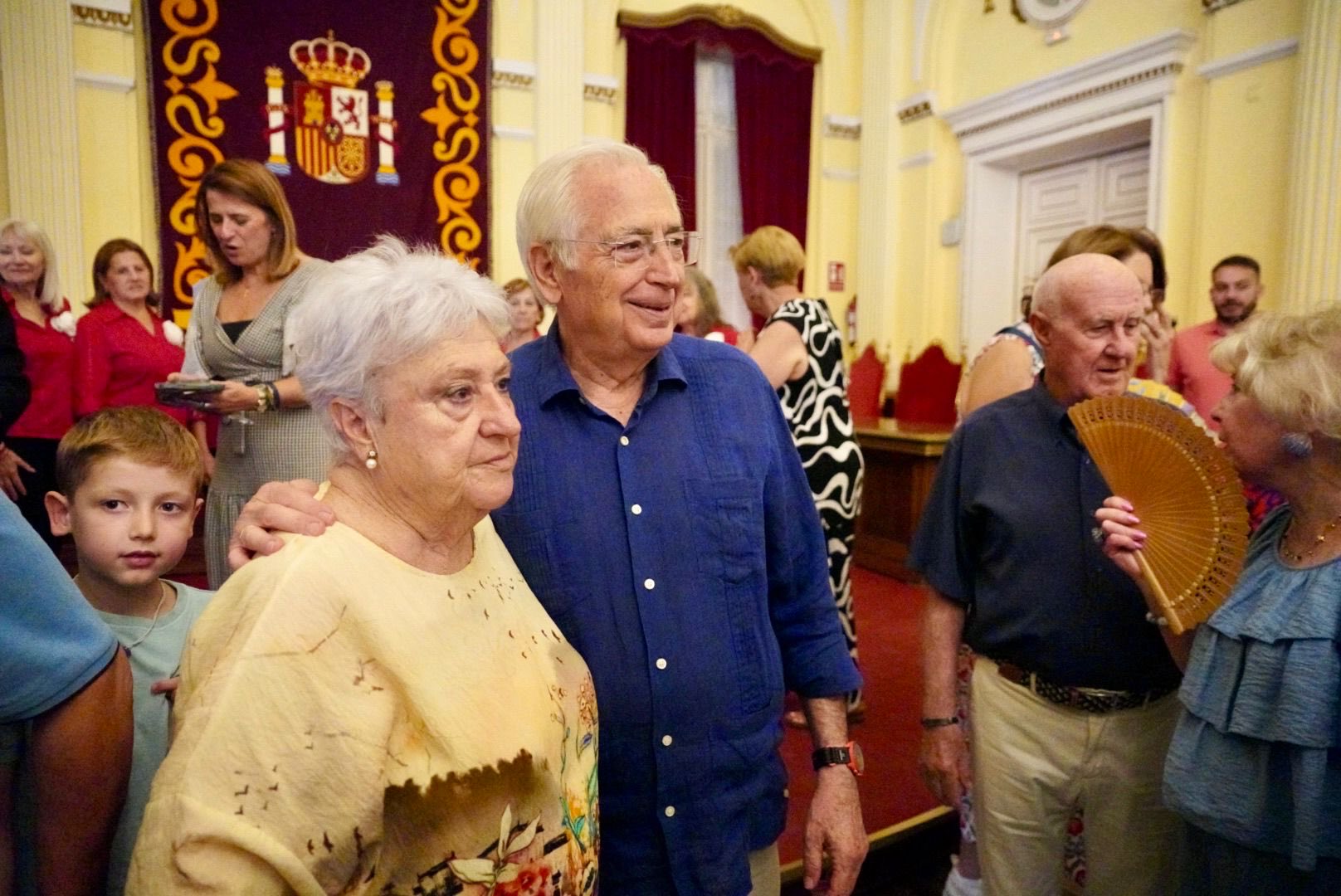 HLviLOeWgAASoVz