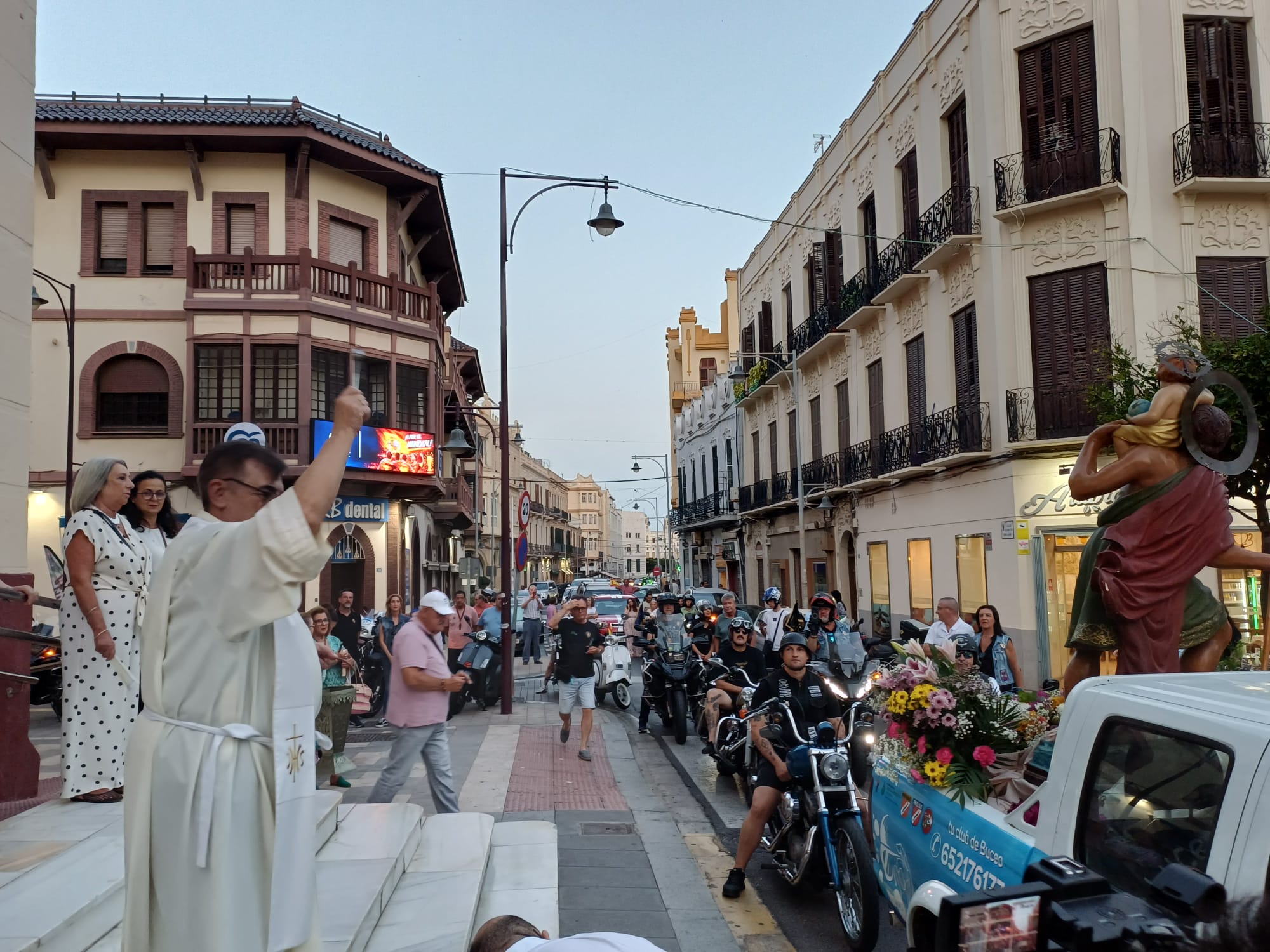 Casa Regional de Ceuta en Melilla (4)