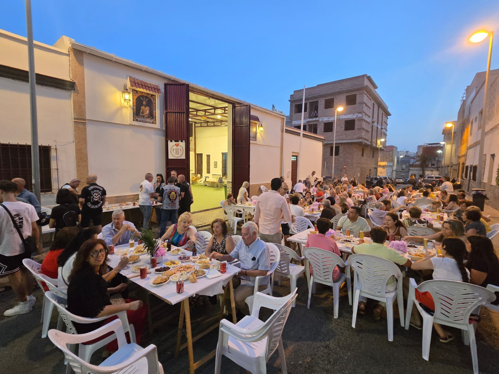 Casa Regional de Ceuta en Melilla (6)