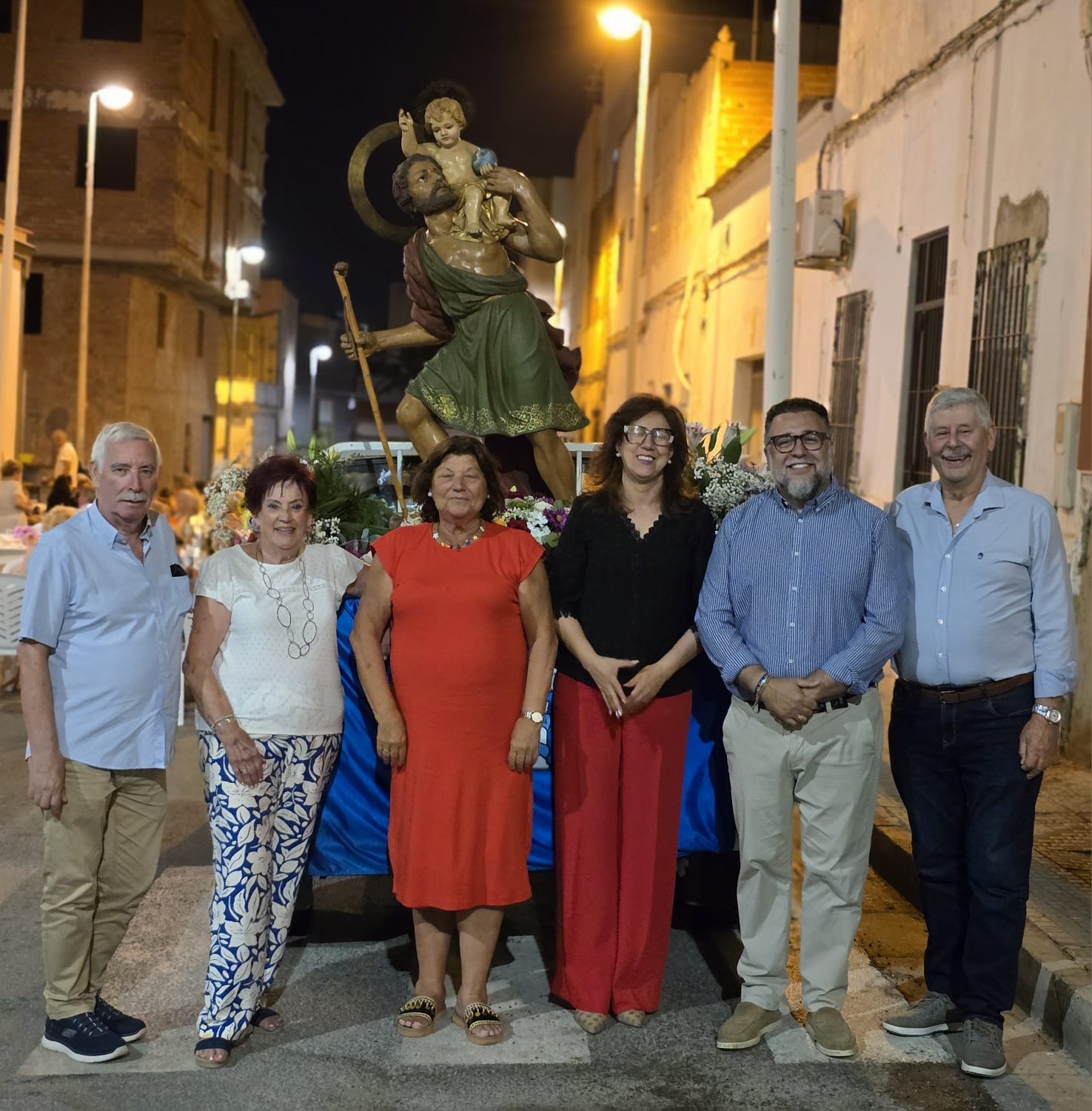 Casa Regional de Ceuta en Melilla (7)